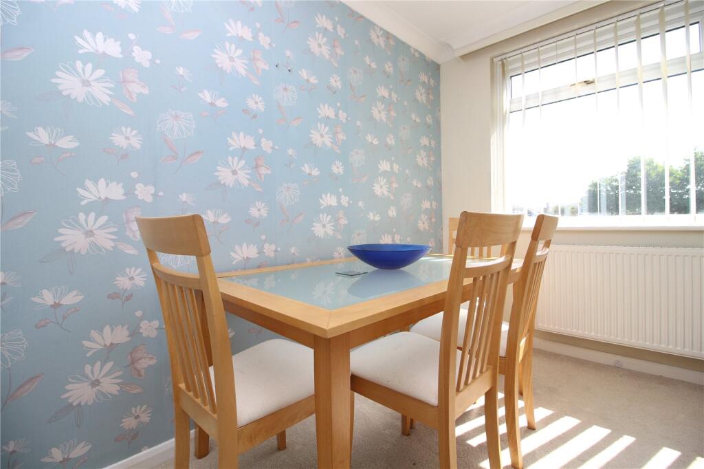 Additional image 8 of Sea Road, Barton On Sea, Hampshire, BH25