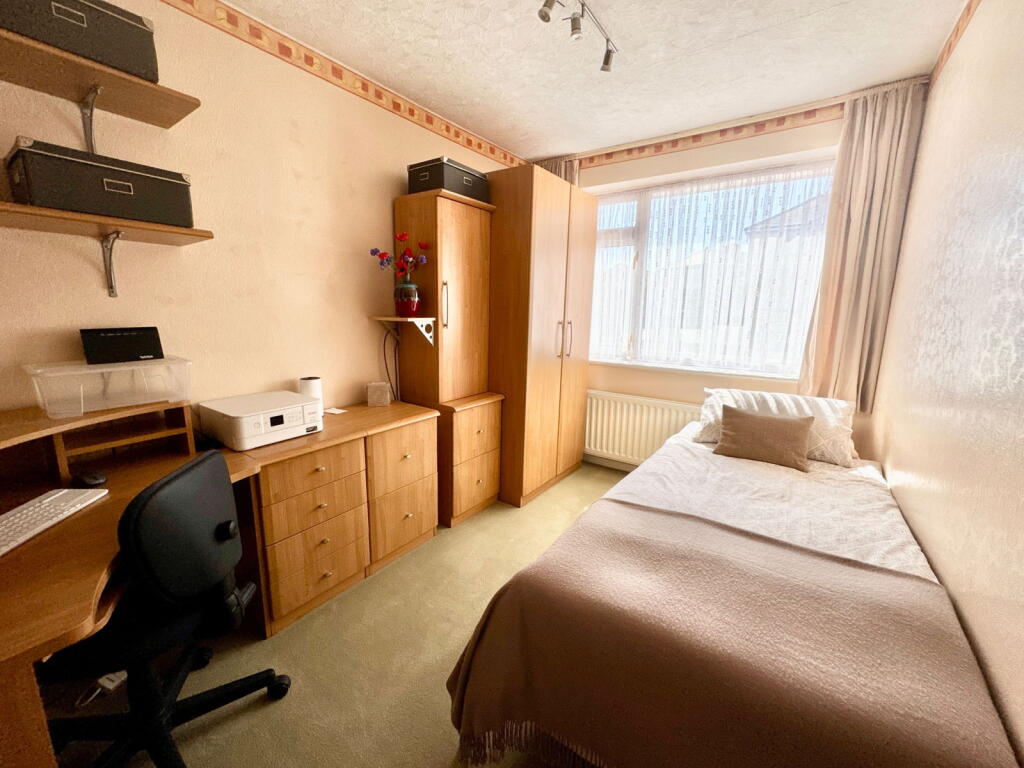 Additional image 10 of Reservoir Road, Oldbury, B68 9QG