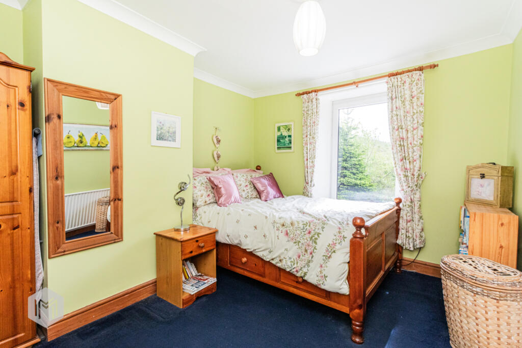 Additional image 8 of Martin Street, Turton, Bolton, Lancashire, BL7 0DT