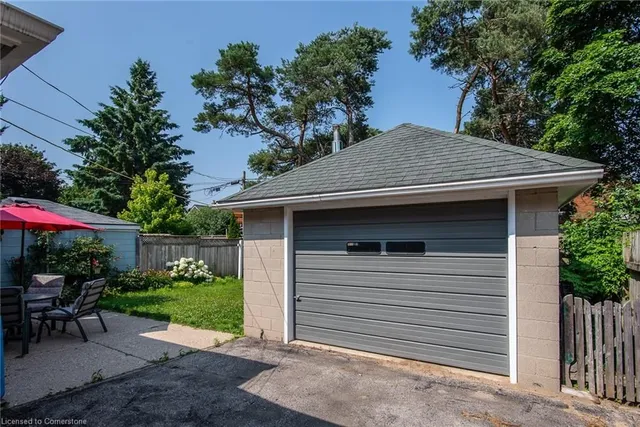 Additional image 2 of 214 Dundas Ave