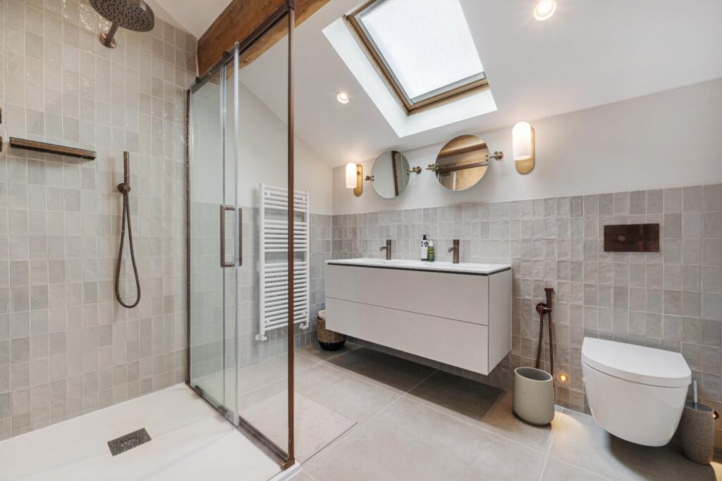 Additional image 33 of Orrell Fold Barn, Moorside Road, Edgworth, Turton,  BL7 0