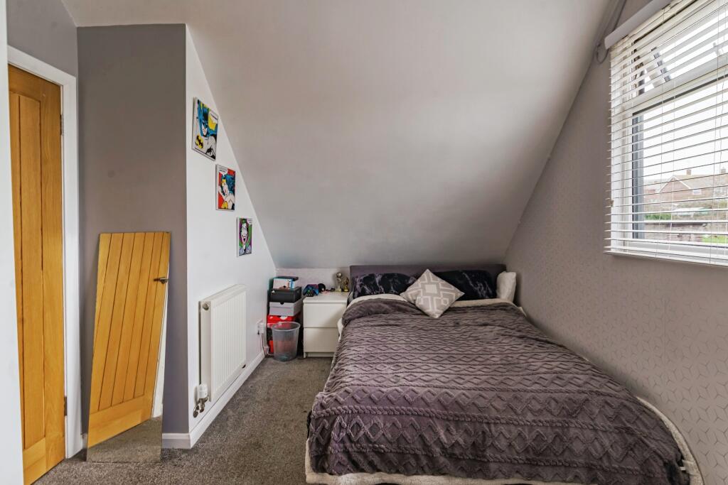 Additional image 14 of The Ridgway, Brighton, East Sussex, BN2