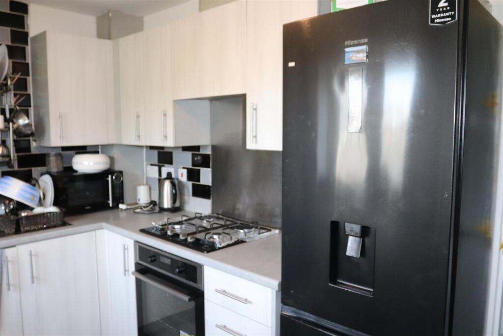 Additional image 7 of Liberty Lane, West Bromwich