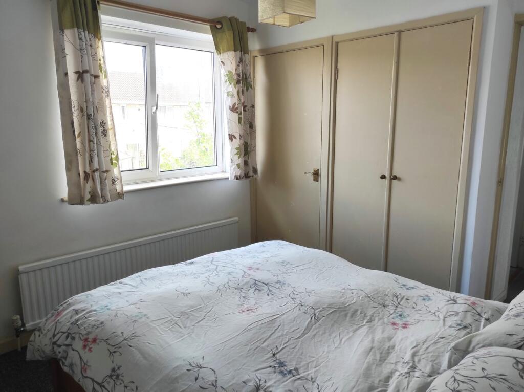 Additional image 5 of Broomhill Walk, Keighley, BD21