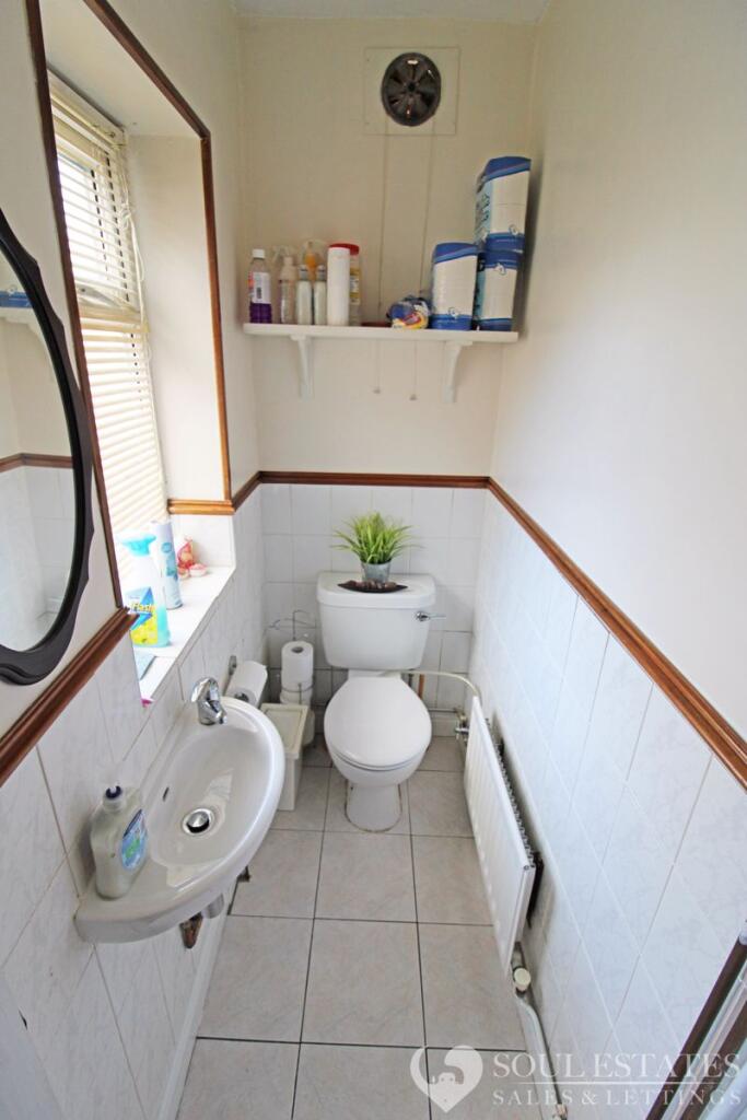 Additional image 13 of Shaftmoor Lane, Birmingham