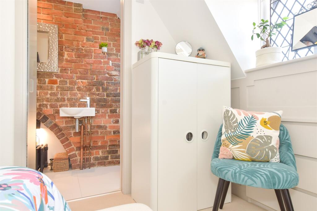 Additional image 14 of Maltravers Street, Arundel, West Sussex