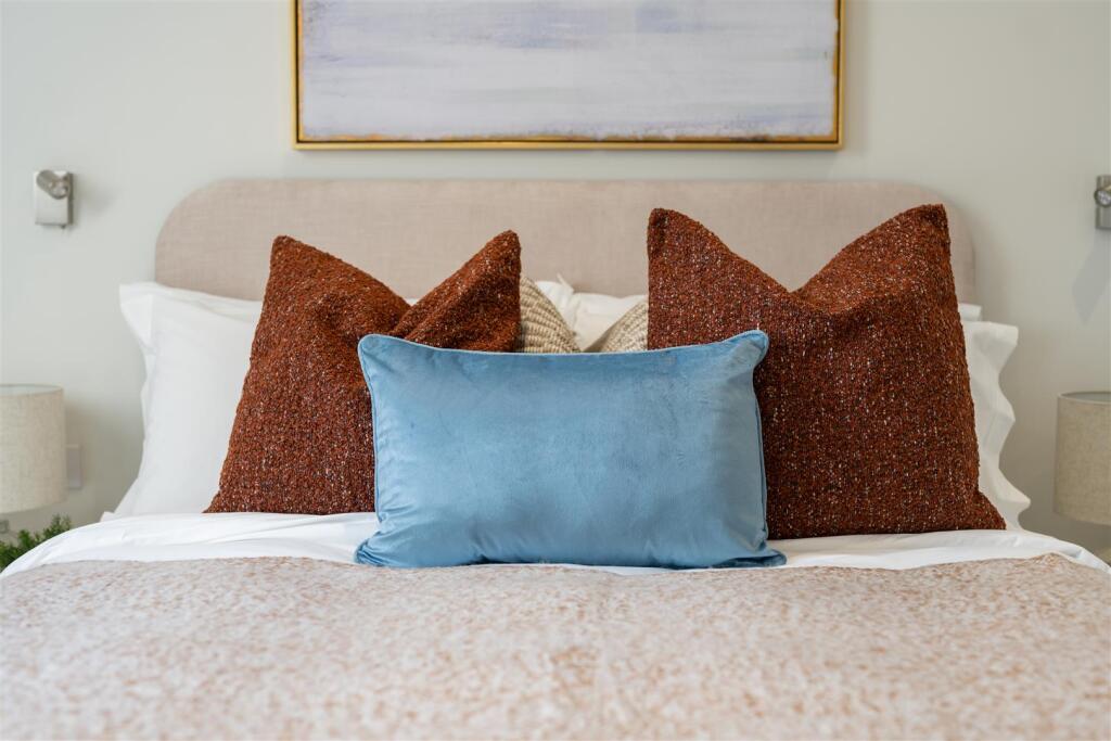 Additional image 12 of Open Morning 10-12 Saturday 26TH July