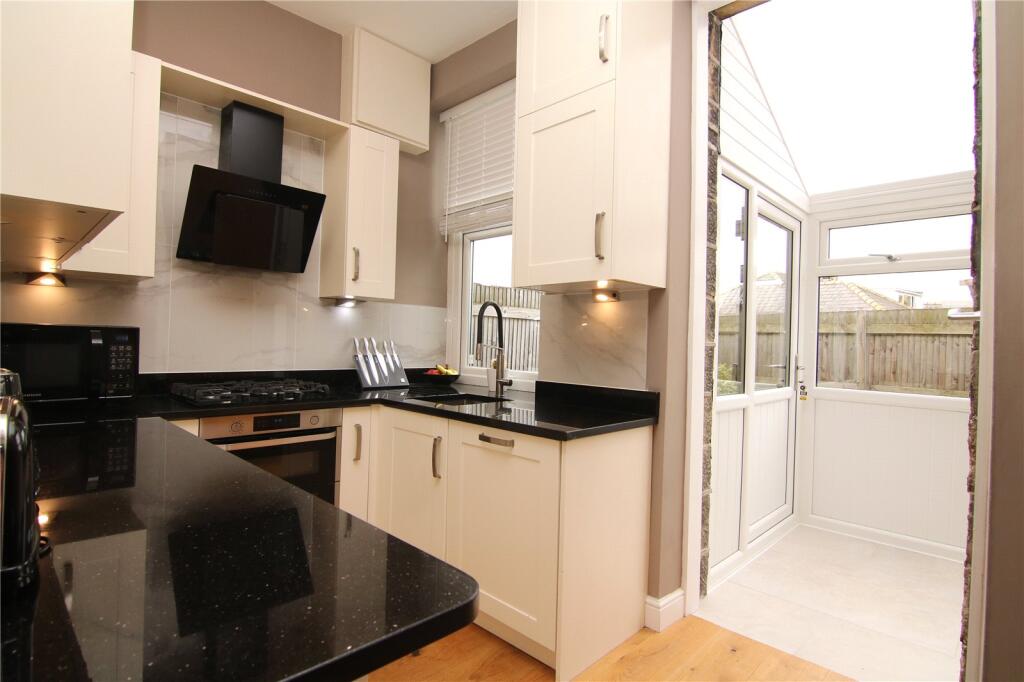 Additional image 5 of Daisy Hill, Silsden, BD20