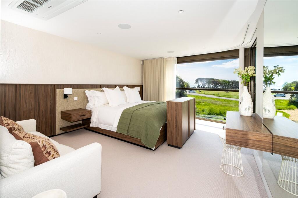 Additional image 18 of Viking Way, Mudeford, Christchurch, Dorset, BH23