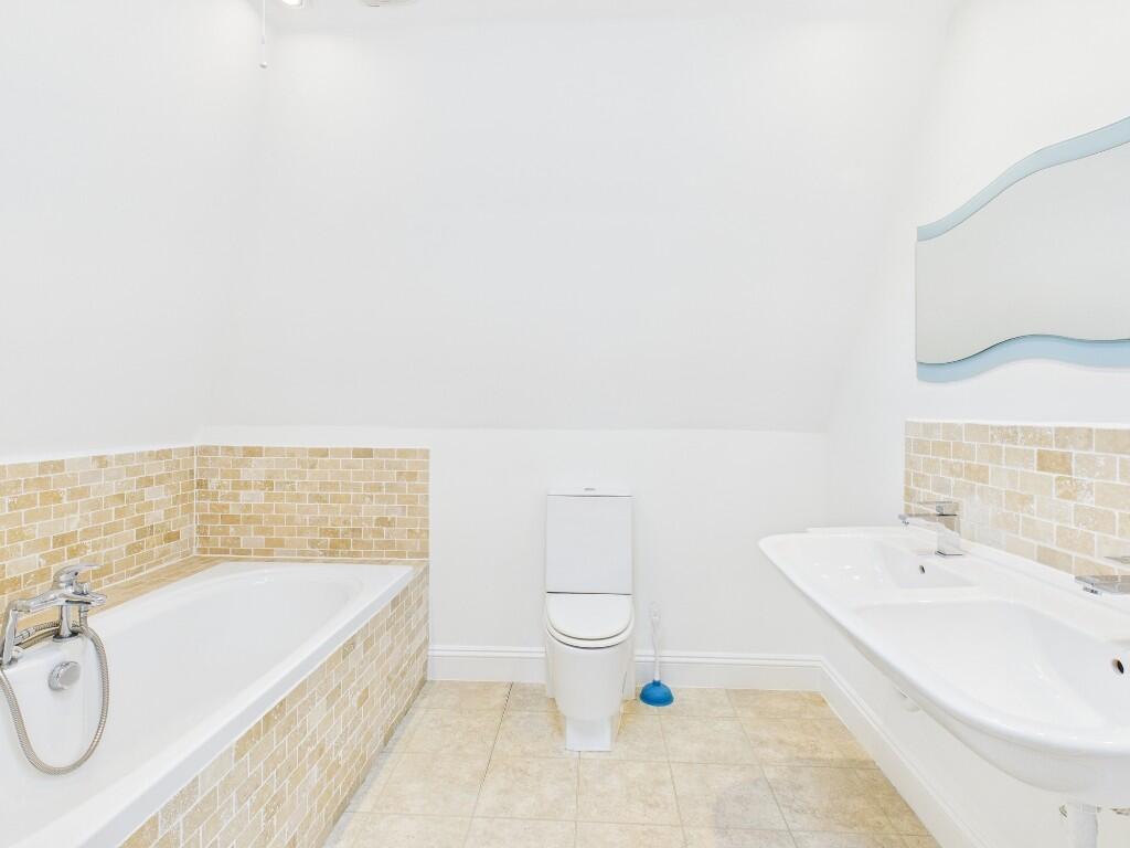 Additional image 28 of Marine Parade, BN2