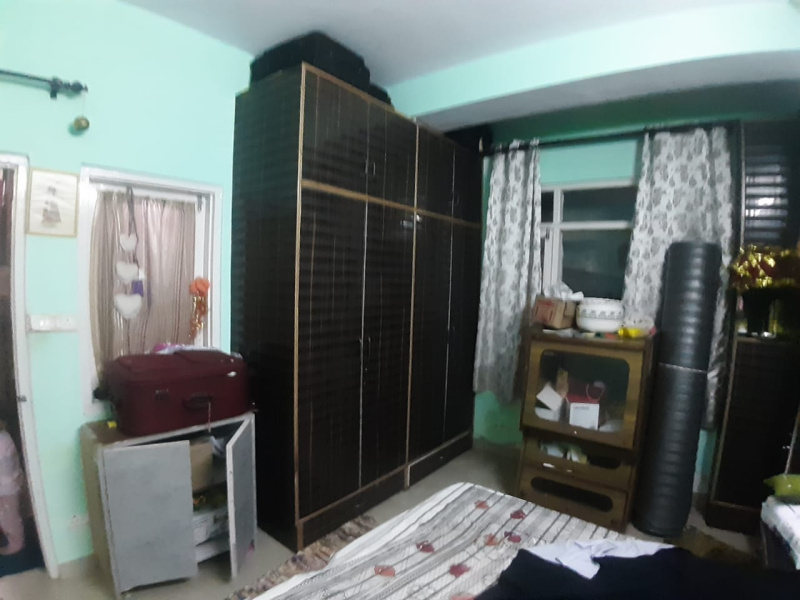 Additional image 3 of Dudhli, Shimla