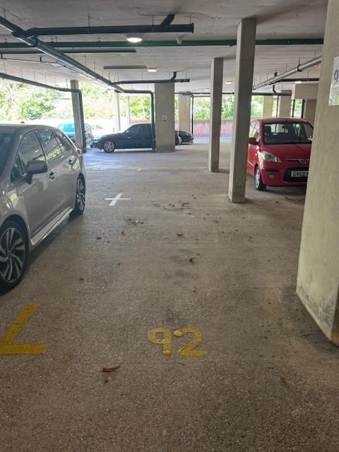 Additional image 6 of Norwich Avenue West, Bournemouth