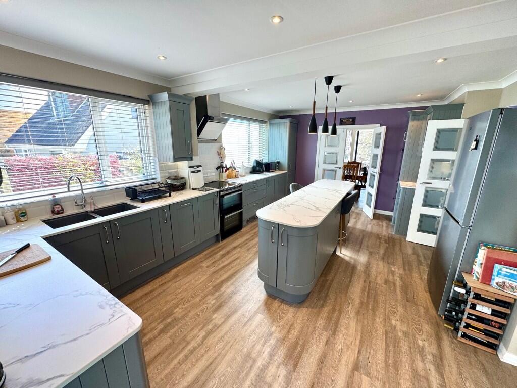 Additional image 6 of Benellen Gardens, Bournemouth, Dorset, BH4