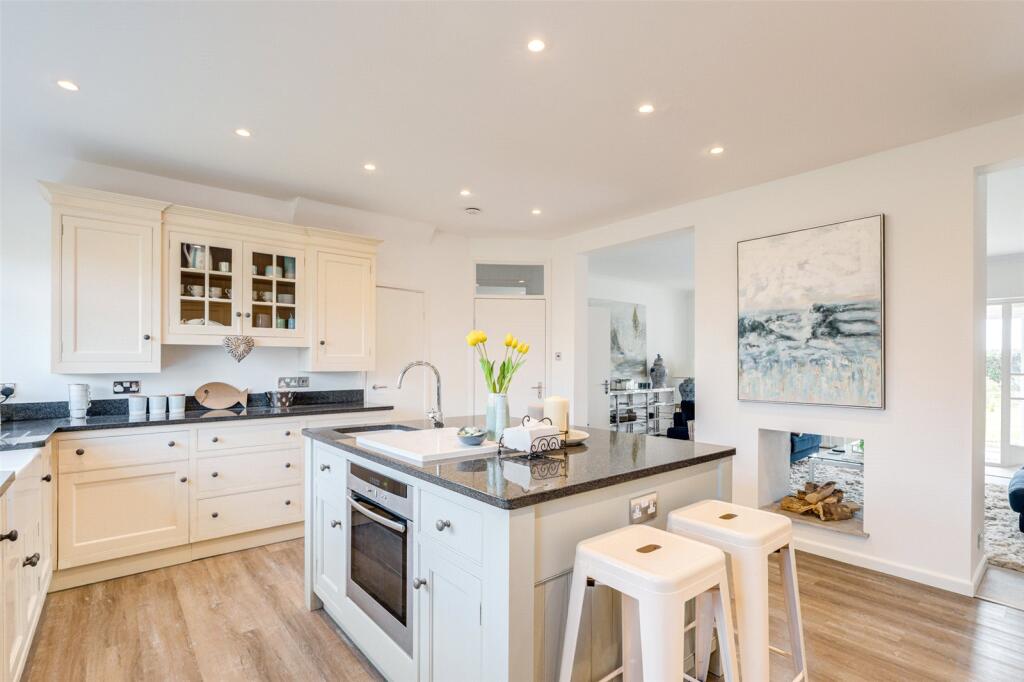 Additional image 17 of Sea Drive, Ferring, Worthing, BN12