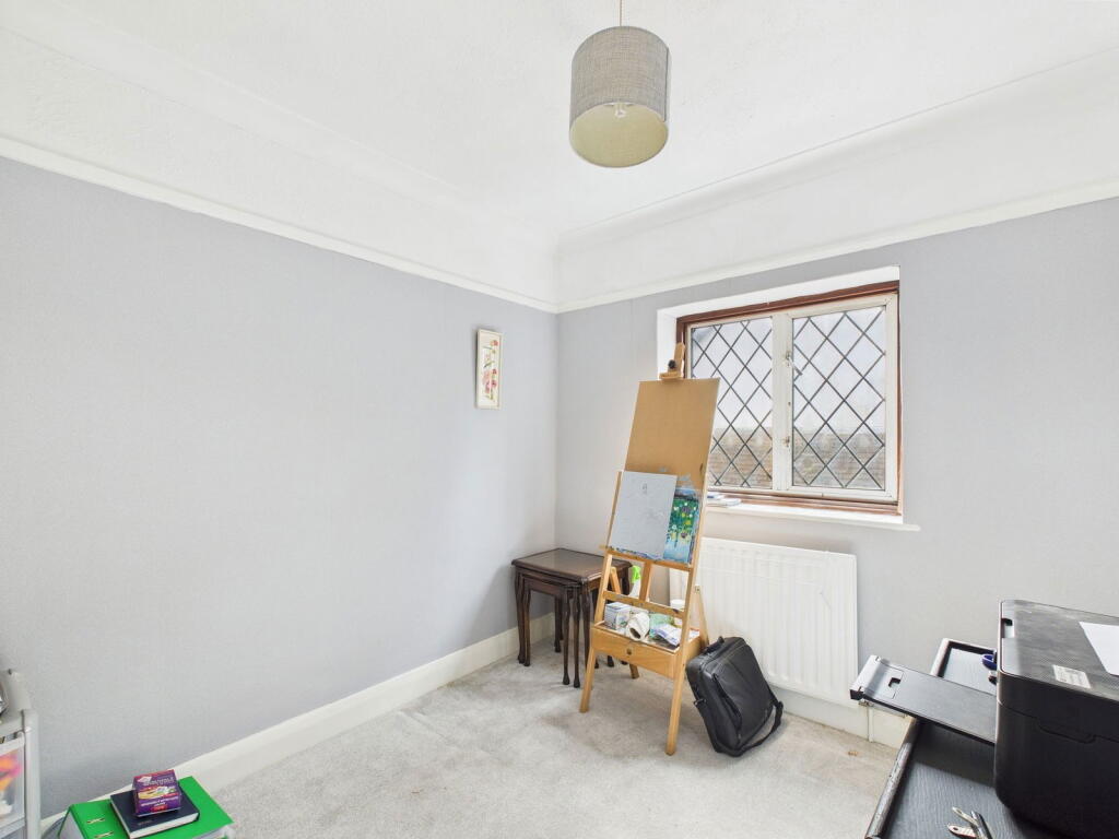 Additional image 20 of Poulters Lane, Worthing, BN14 7SY