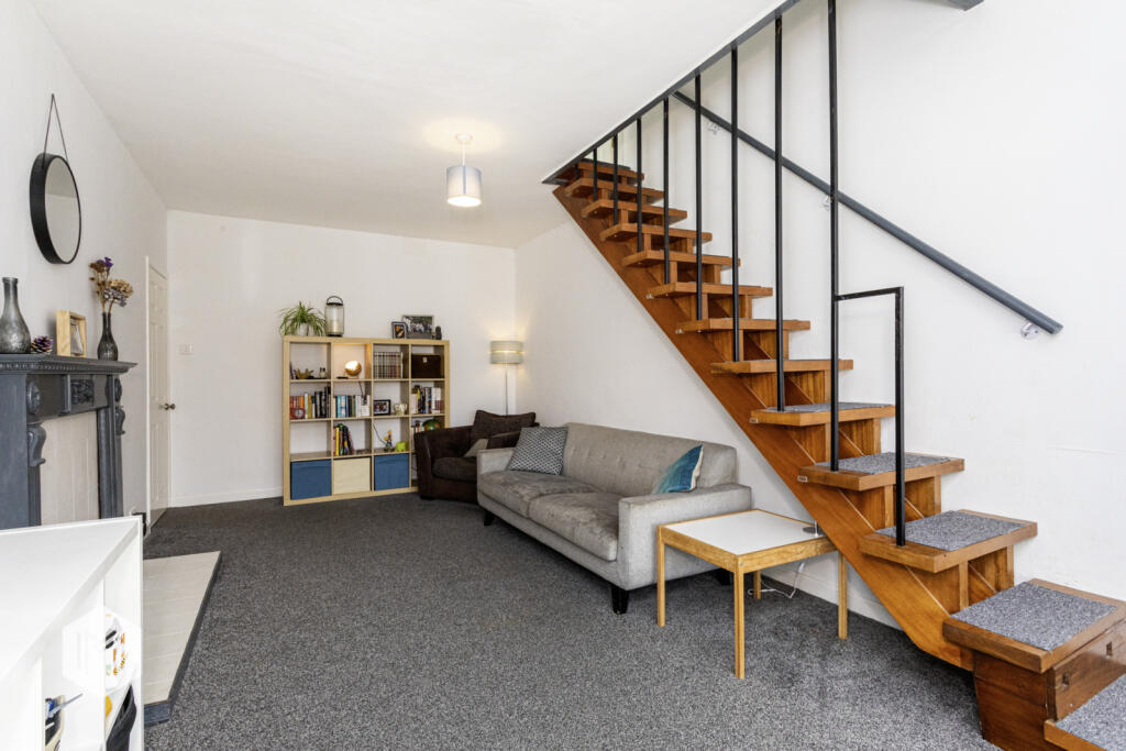 Additional image 6 of Walton Drive, Bury, Greater Manchester, BL9 5JU