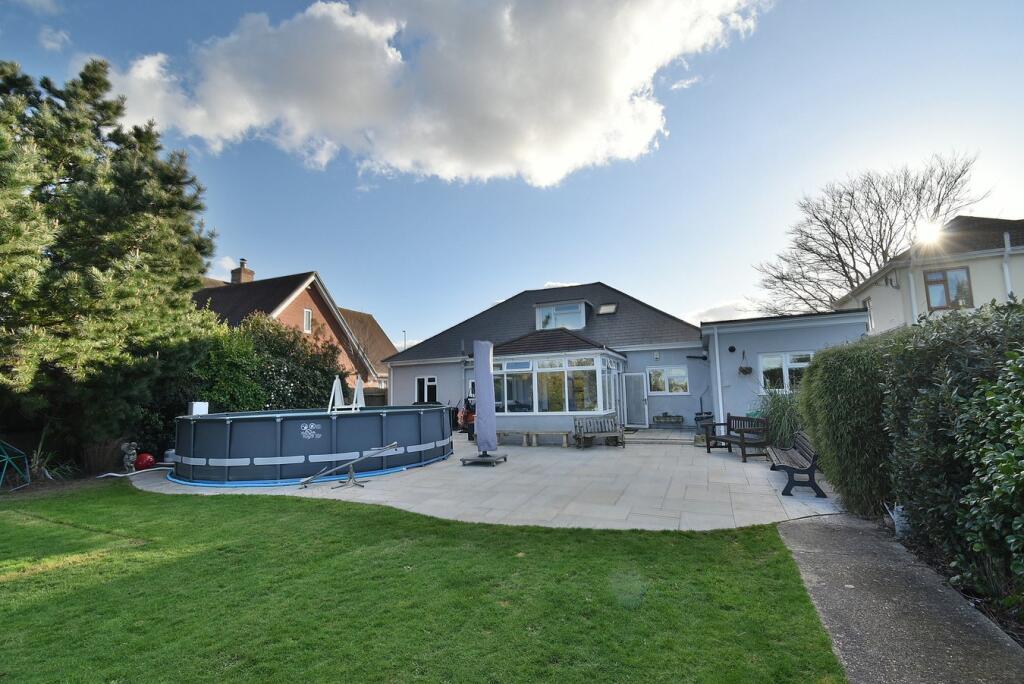 Additional image 4 of Magna Road, Bournemouth, BH11