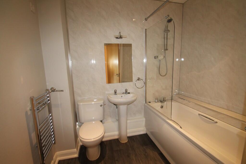 Additional image 8 of Hagley Road, Edgbaston, Birmingham