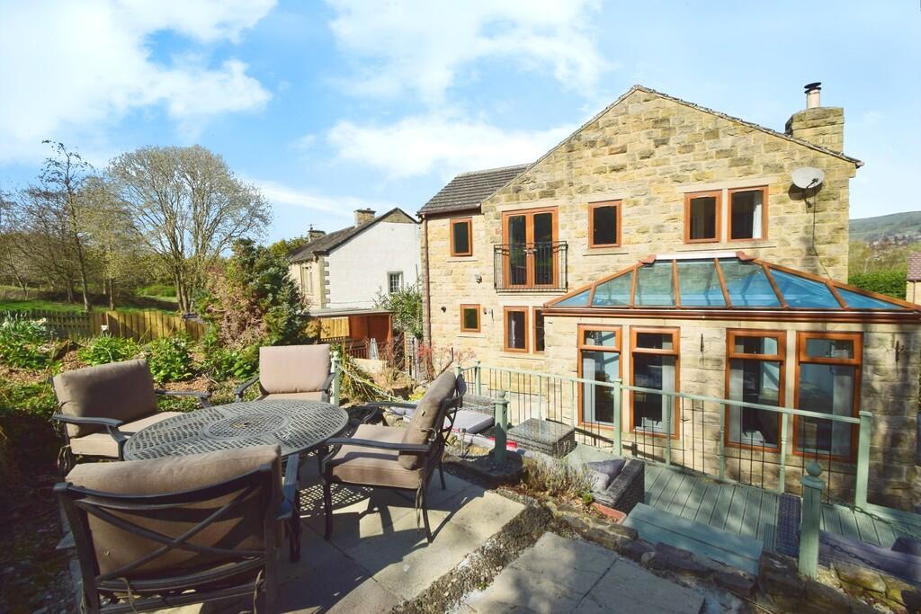Additional image 30 of The Croft, Keighley