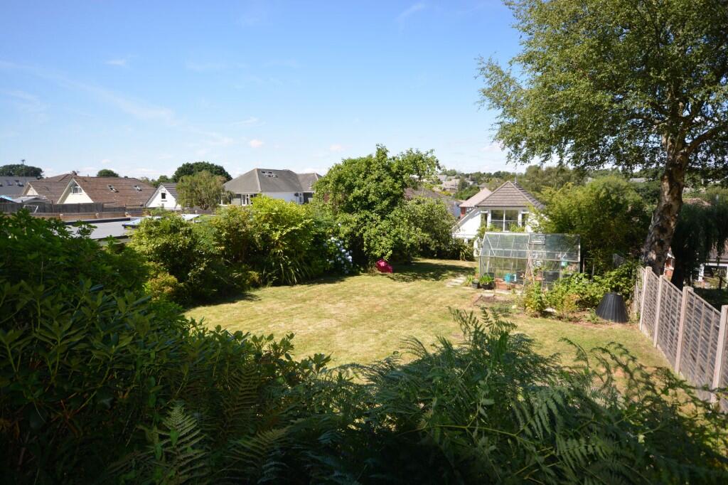 Additional image 16 of Abbotsbury Road, Broadstone, Dorset, BH18