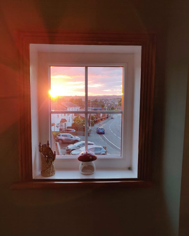 Additional image 18 of Richmond Street, Halesowen