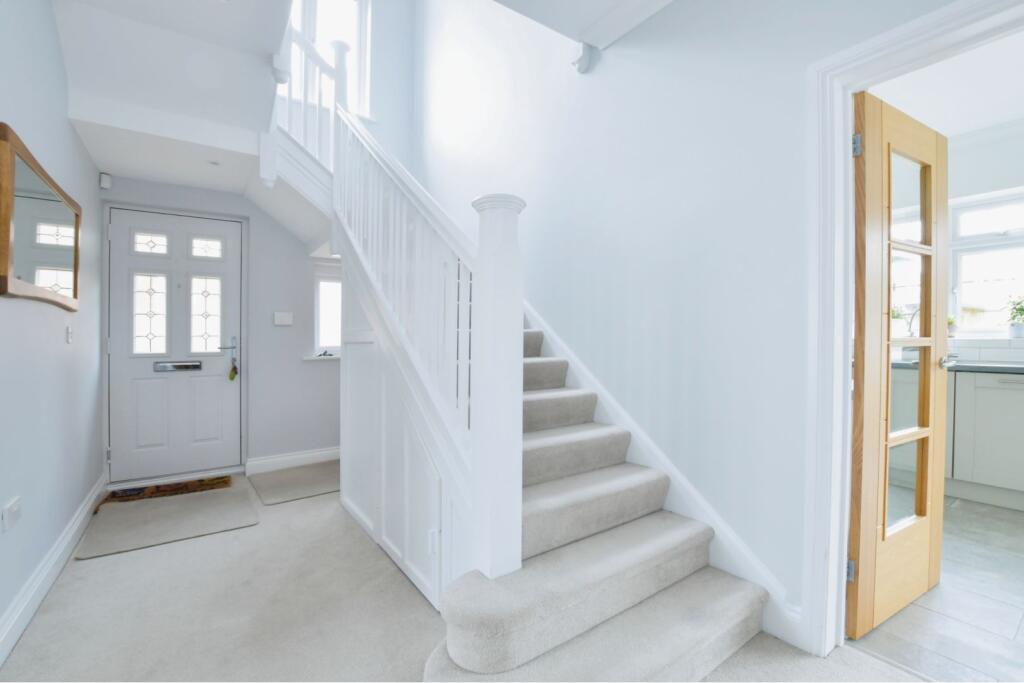 Additional image 8 of Iddesleigh Road, Bournemouth, BH3