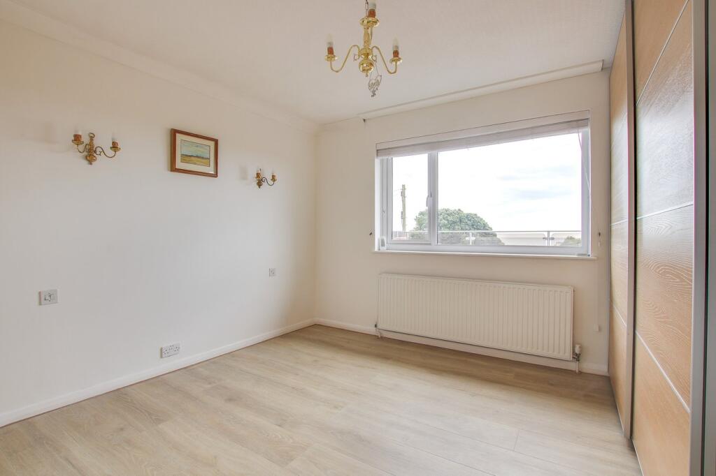 Additional image 15 of Wharncliffe Road, Highcliffe, Christchurch, BH23