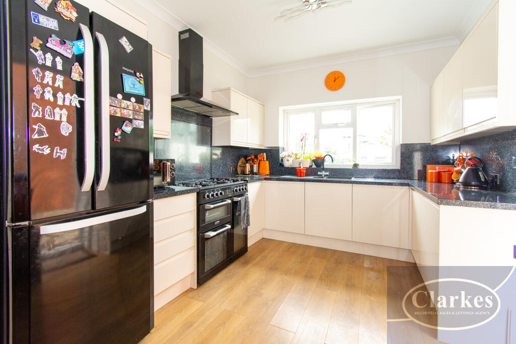 Additional image 5 of Cowper Road, Bournemouth, Dorset