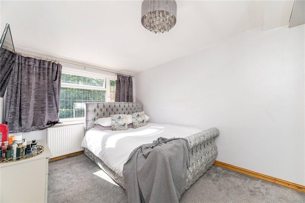 Additional image 18 of Leylands Avenue, Bradford, BD9