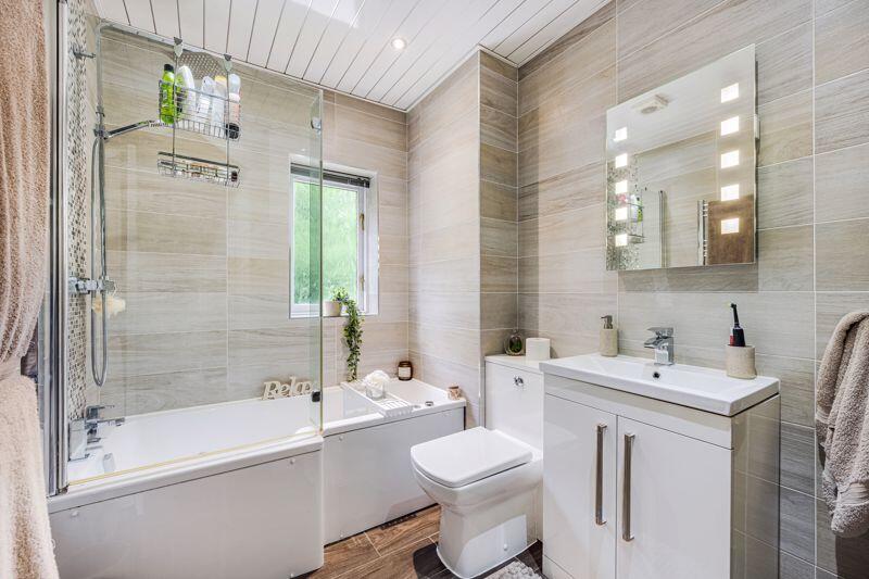 Additional image 21 of Whitsters Hollow, Smithills