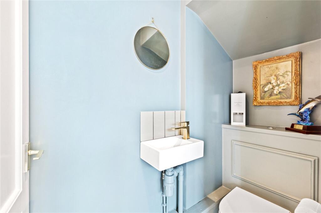 Additional image 28 of Edburton Avenue, Brighton, East Sussex, BN1