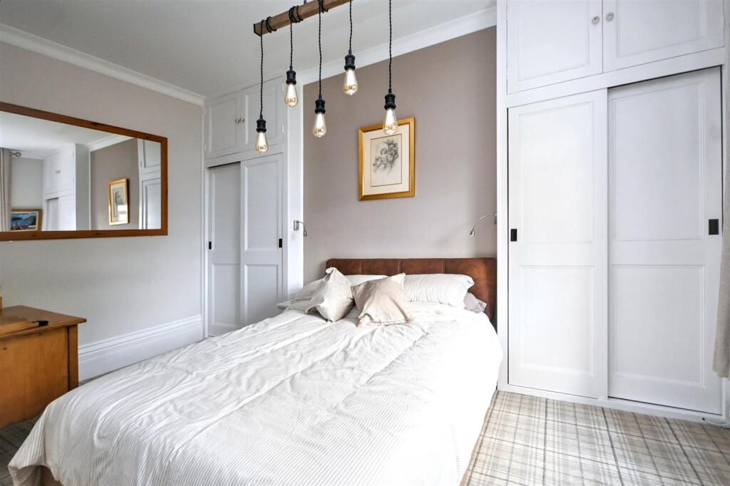 Additional image 14 of Blackwater Road, Eastbourne