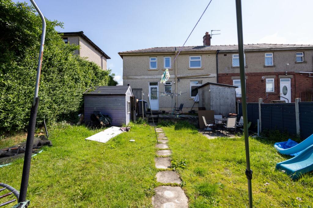 Additional image 14 of Smith Avenue, Bradford