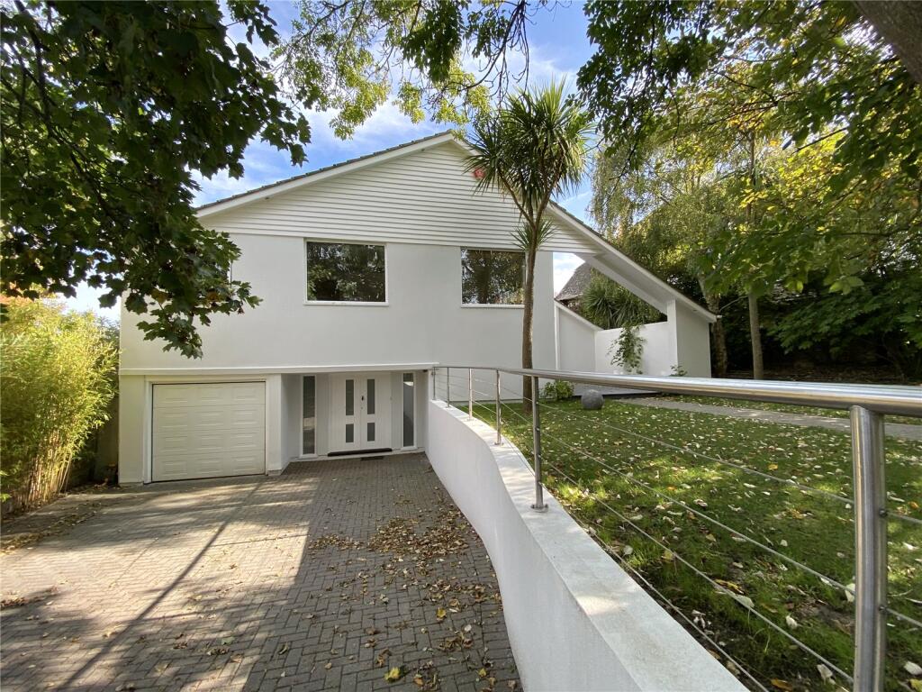 Additional image 6 of Denton Road, Meads, Eastbourne, BN20