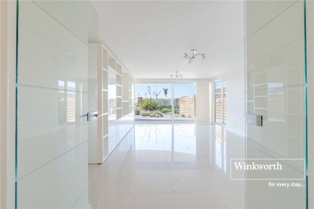 Additional image 6 of Boscombe Overcliff Drive, Bournemouth, Dorset, BH5