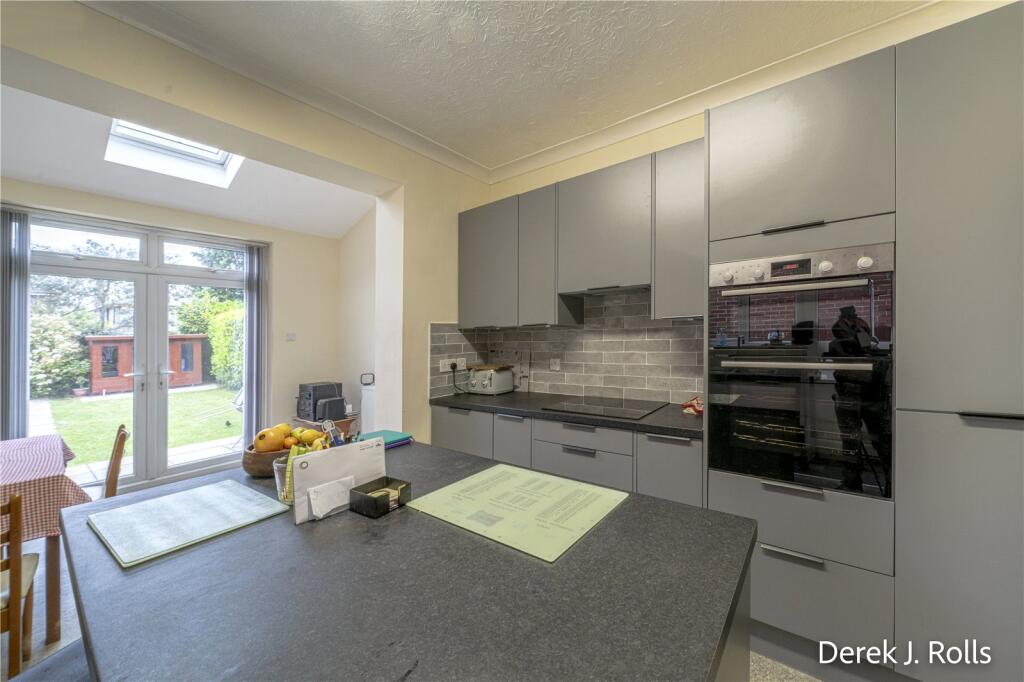 Additional image 4 of Fernside Road, Bournemouth, BH9