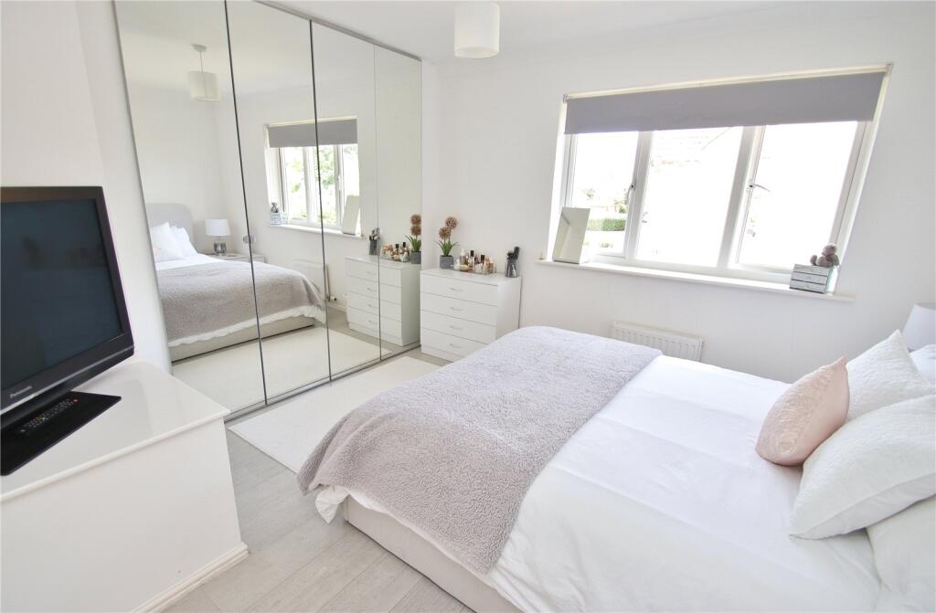 Additional image 10 of Holm Oak Close, Verwood, Dorset, BH31