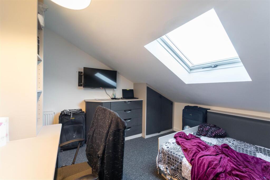 Additional image 20 of Boldmere Terrace, Katie Road, Birmingham, West Midlands, B29