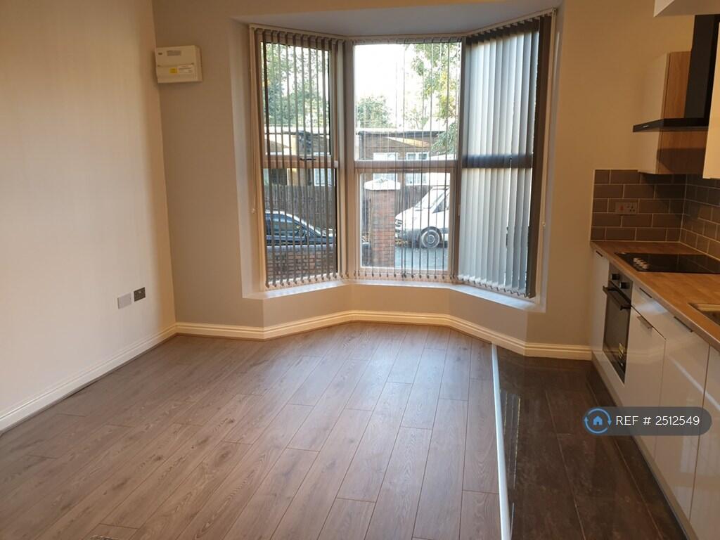 Additional image 2 of Moseley, Birmingham, B13