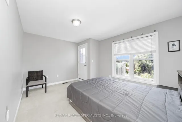 Additional image 25 of 701 Homer Watson Blvd Unit 83