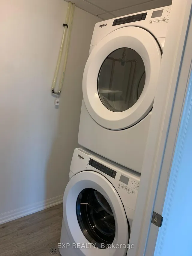 Additional image 9 of 195 commonwealth St Unit 209