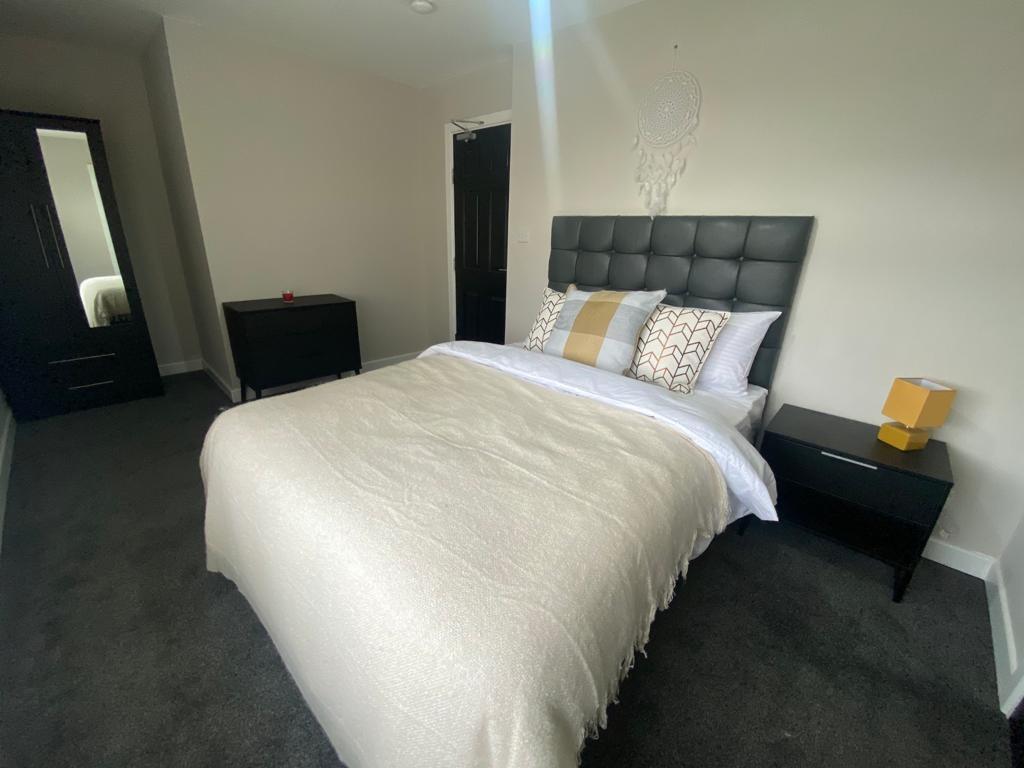 Additional image 11 of 87 Buckley Lane, Bolton