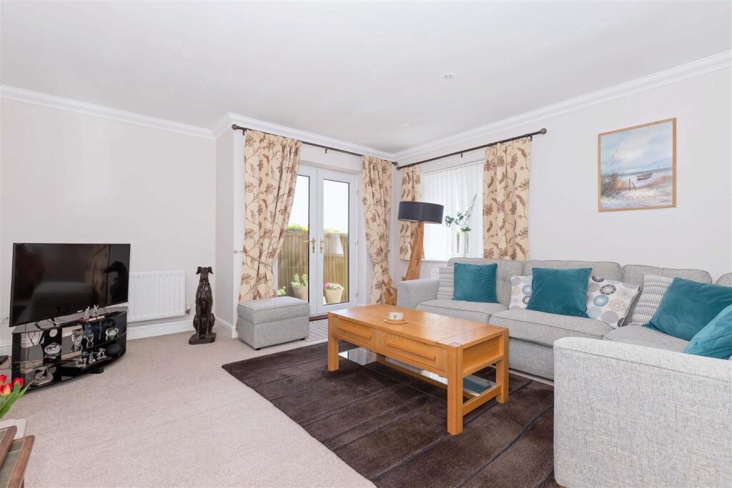 Additional image 2 of Harsfold Road, Rustington