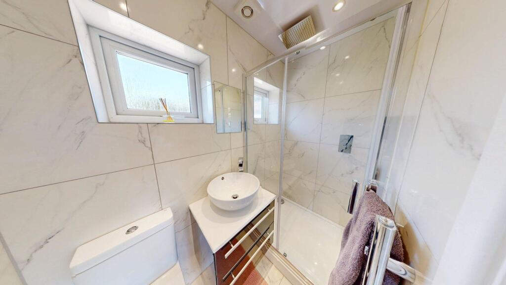 Additional image 14 of Dobb Brow Road, Westhoughton, BL5