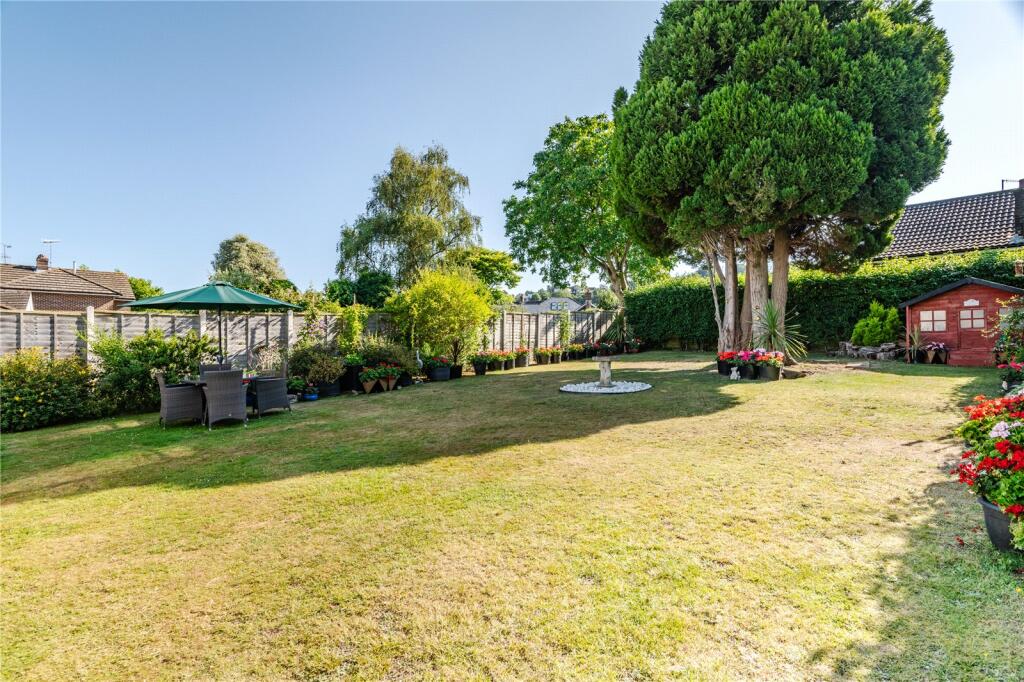 Additional image 15 of Findon Road, Worthing, West Sussex, BN14