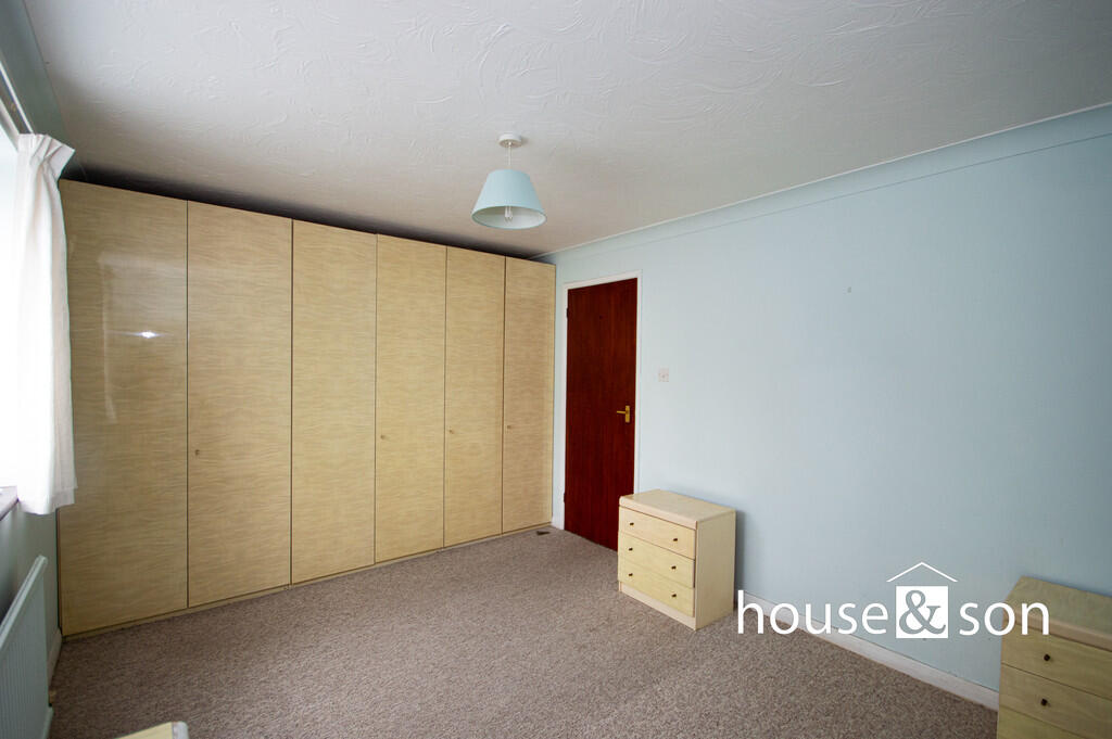 Additional image 7 of Elmes Road, Bournemouth