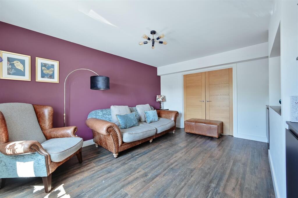 Additional image 6 of Marshalls Way, Wheathampstead, St. Albans