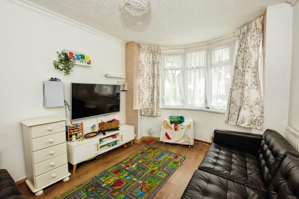 Additional image 4 of Reynolds Road, Birmingham