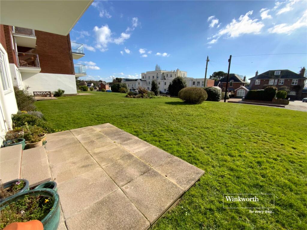 Additional image 16 of Mudeford Lane, Christchurch, Dorset, BH23
