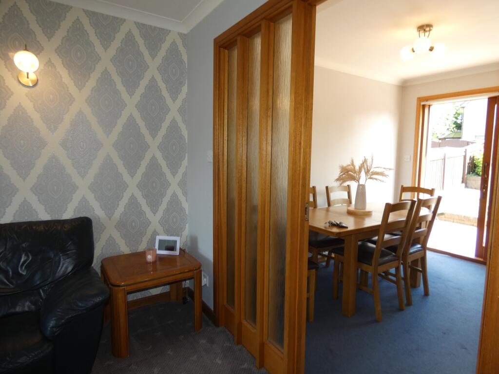 Additional image 7 of Belmont Gardens , Ashgrove Road, Aberdeen, AB25